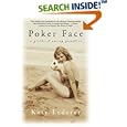 Poker Face: A Girlhood Among Gamblers