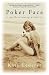Books : Poker Face: A Girlhood Among Gamblers