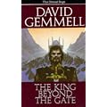 KING BEYOND THE GATE