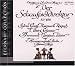 Musik : Wolfgang Amadeus Mozart: Der Schauspieldirektor (Gesamtaufnahme)