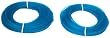 Ryobi 181473 .065 Premeasured SpeedSpool Line (4 refills)