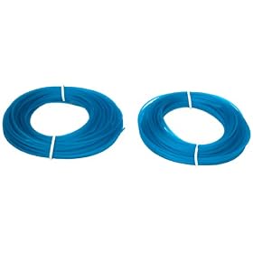Ryobi 181473 .065 Premeasured SpeedSpool Line (4 refills)