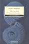 Odas Elementales (Contemporanea) (Spanish Edition)