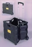 Folding Grand Pack N Roll
