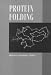 Protein Folding