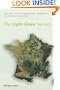 The Light-Green Society: Ecology and Technological Modernity in France, 1960-2000