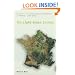 The Light-Green Society: Ecology and Technological Modernity in France, 1960-2000