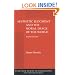 Aesthetic Judgment and the Moral Image of the World: Studies in Kant (Studies in Kant and German Idealism)