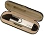 Accutire MS-4000 Backlit Lithium Digital Tire Gauge