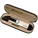 Accutire MS-4000 Backlit Lithium Digital Tire Gauge