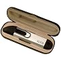 Accutire MS-4000 Backlit Lithium Digital Tire Gauge