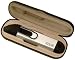Accutire MS-4000 Backlit Lithium Digital Tire Gauge