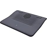 15.6 Cooling Pad N120