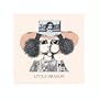 Little Dragon