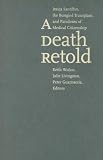 A Death Retold: Jesica Santillan, the Bungled Transplant, and Paradoxes of Medical Citizenship (Studies in Social Medicine)