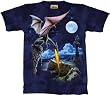 Dragon Fire T-Shirt