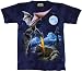 Dragon Fire T-Shirt