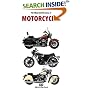 Illustrated Directory of Motorcycles (Illustrated Directory)