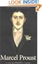 Marcel Proust: A Life