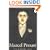 Marcel Proust: A Life