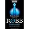 J.D. Robb Nora Roberts