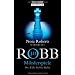 J.D. Robb deutsche B�cher Reihenfolge Teil 1