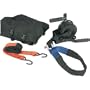 Mad Dog� ATV Pocket Winch