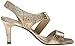 Adrienne Vittadini Footwear Women's Giprisity Dress Sandal