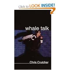 Whale Talk