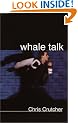 Whale Talk