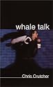 Whale Talk