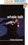 Whale Talk