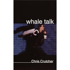 Whale Talk