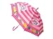 Zapf Creation 779019 - Baby born Regenschirm