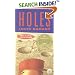 Holes (Readers Circle)