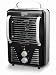 DeLonghi DUH400 1500-Watt Utility Heater