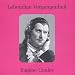 Lebendige Vergangenheit: Eugene Conley