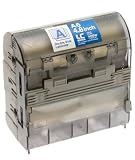 Brother LCD5 Double Side Laminate Cartridge (4.8)