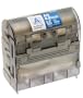 Brother LCD5 Double Side Laminate Cartridge (4.8")
