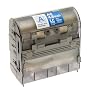 Brother LCD5 Double Side Laminate Cartridge (4.8")