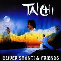 Tai Chi