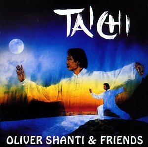 Tai Chi