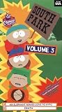 South Park, Volume 3 - An Elephant Makes Love to a Pig / Death
