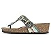 Rialto 'BREEZE' Women's Sandal