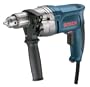 Factory-Reconditioned Bosch 1033VSR-46 8 Amp 1/2-Inch Drill with Variable Speed