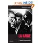 La Haine (French Film Guides)
