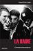 La Haine (French Film Guides)