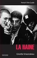 La Haine (French Film Guides)