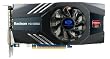 Sapphire AMD Radeon HD 6850 PCIE Video Card (100315L)