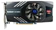 Sapphire AMD